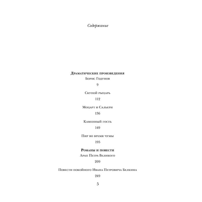Пушкин А. С. Капитанская дочка Повести Драматические произведения купить,NaN