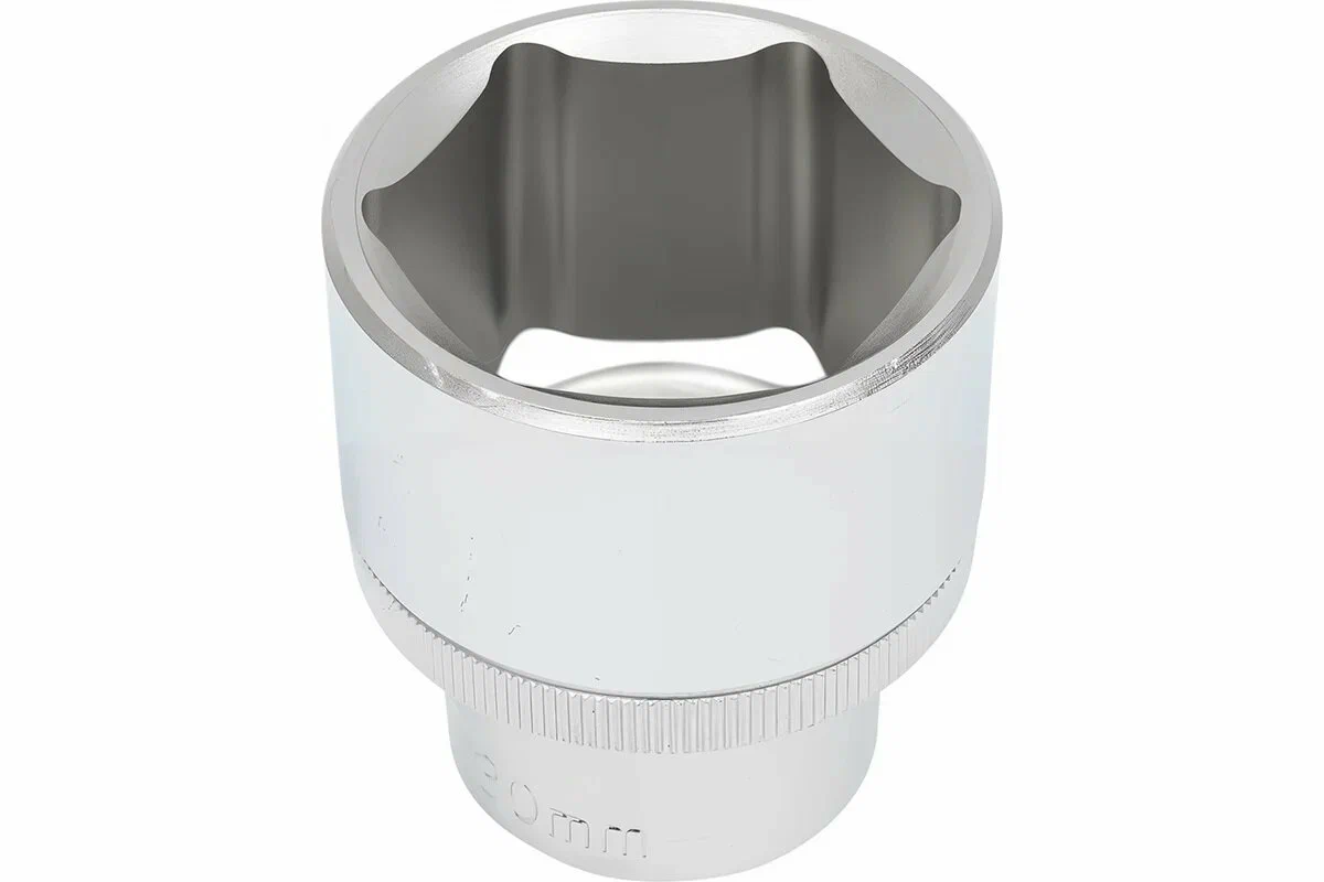 Головка Kingtul KT-54530 1/2 30мм