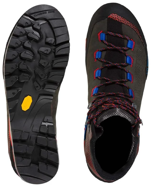{Shoes*Model} La Sportiva 103469753 купить,NaN