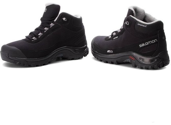 {Shoes*Model} Salomon 102274107 купить,NaN