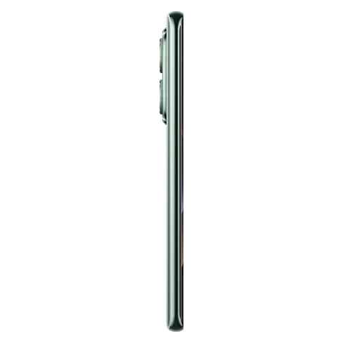 Смартфон Poco X7 12/512Gb Green - ForteMarket Смартфон Poco X7 12/512Gb Green купить,0