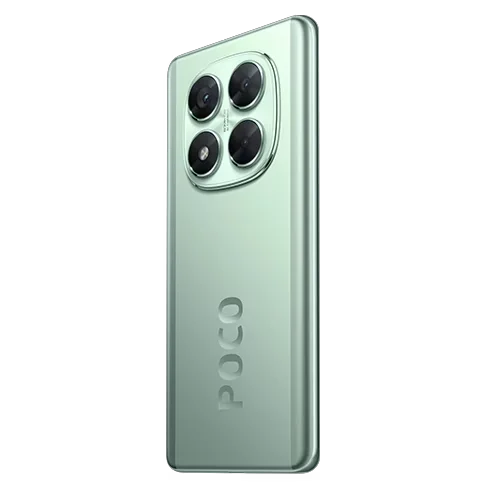 Смартфон Poco X7 12/512Gb Green - ForteMarket Смартфон Poco X7 12/512Gb Green купить,0
