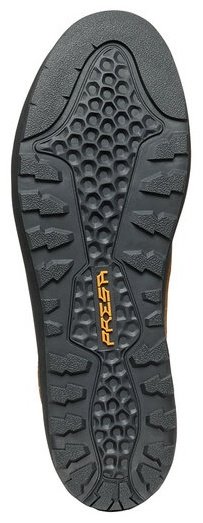Треккинговые кроссовки SCARPA 32713-000-1 коричневый купить,NaN