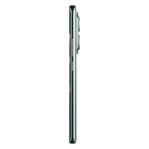 Смартфон Poco X7 12/512Gb Green - ForteMarket Смартфон Poco X7 12/512Gb Green купить,0
