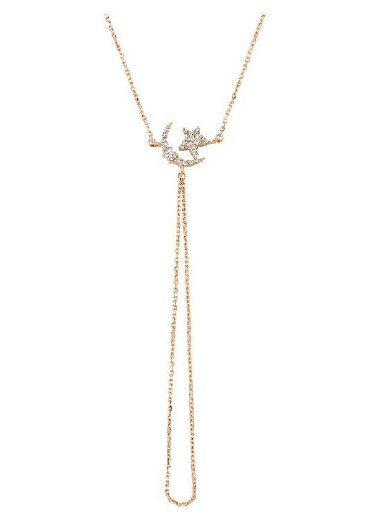 Браслет BG 1233 3,67гр 0,18ct. купить,NaN