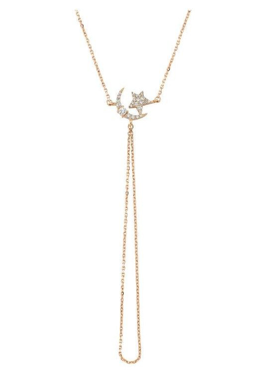 Браслет BG 1233 3,67гр 0,18ct. купить,NaN