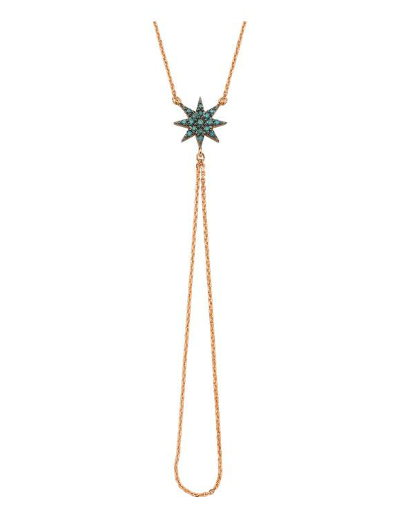 Браслет BG 1220 3,73гр 0,14ct. купить,NaN