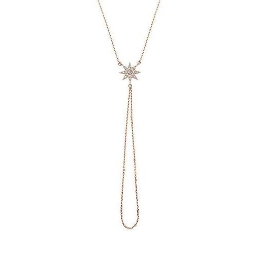 Браслет BG 1234 3,63гр 0,17ct. купить,NaN