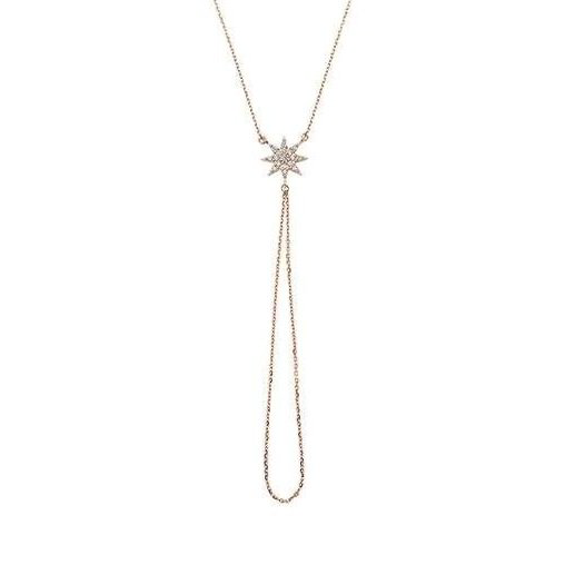 Браслет BG 1235 3,63гр 0,17ct. купить,NaN