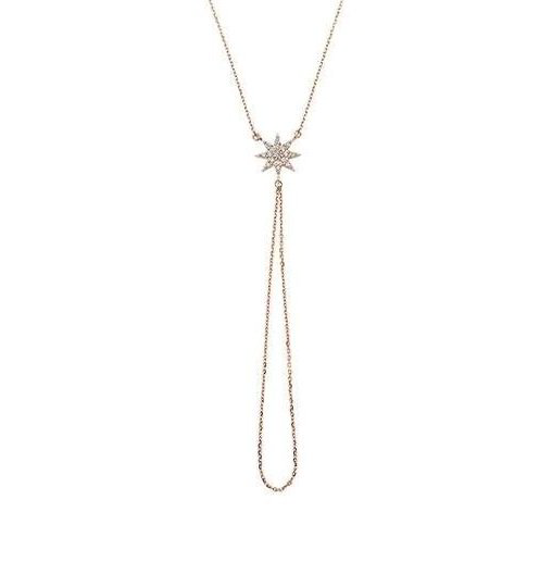 Браслет BG 1237 3,63гр 0,17ct.  купить,NaN