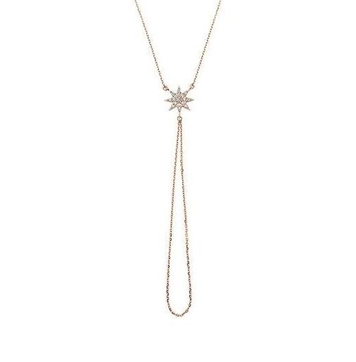 Браслет BG 1238 3,63гр 0,17ct. купить,NaN