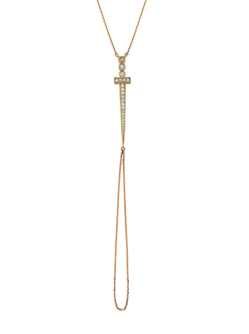 Браслет BG 1202 4,58гр 0,31ct. купить,NaN