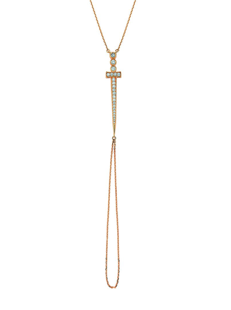Браслет BG 1204 4,58гр 0,32ct. купить,2990000