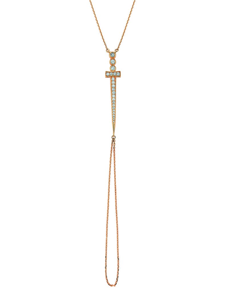 Браслет BG 1205 4,58гр 0,32ct. купить,NaN
