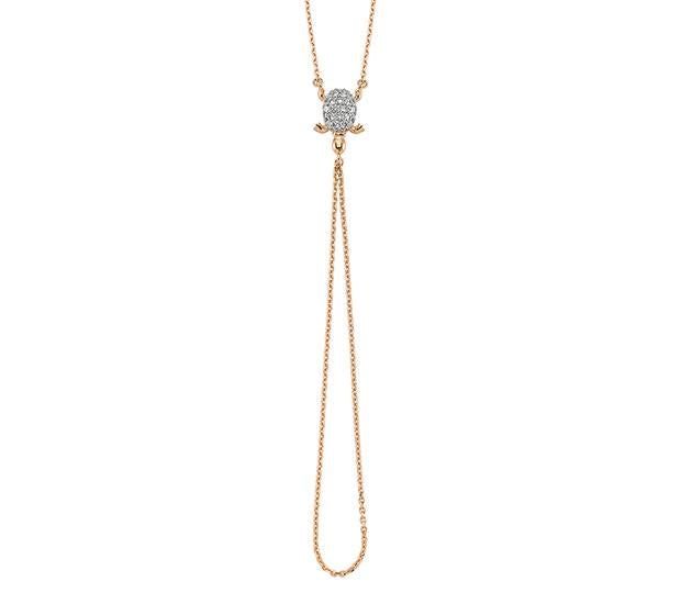 Браслет BG 1216 4,15гр 0,17ct. купить,NaN
