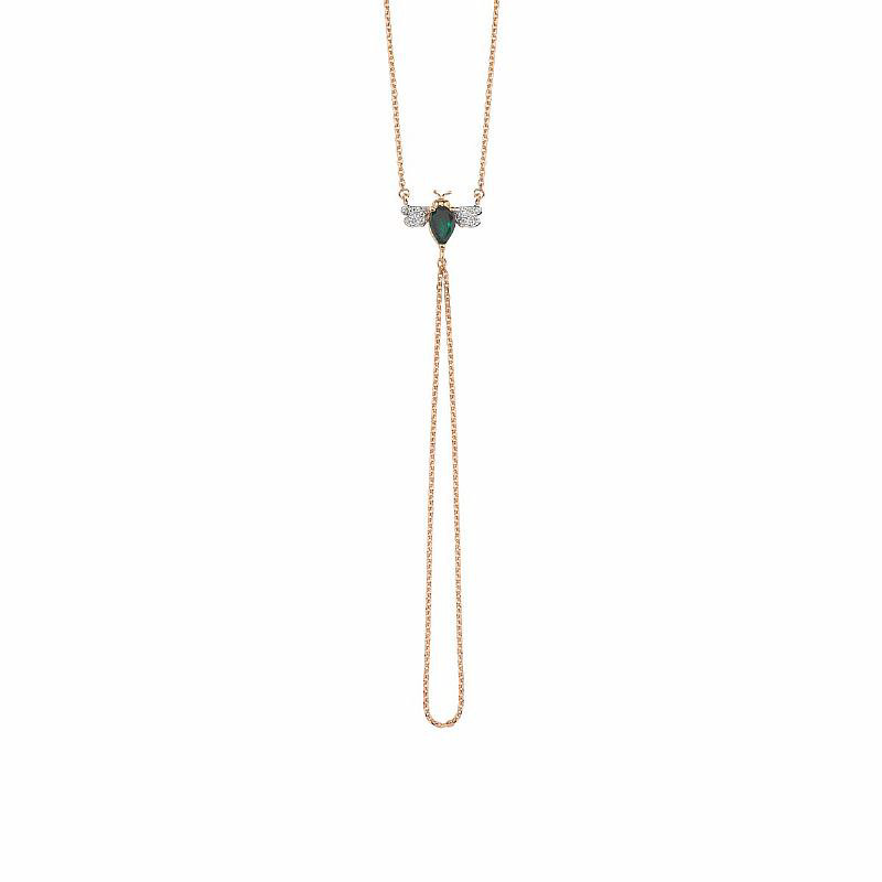 Браслет BG 1167 3,42гр 0,04ct 0,32ct. купить,NaN