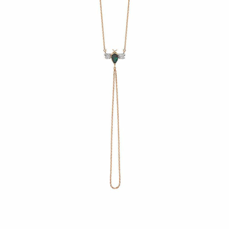 Браслет BG 1168 3,42гр 0,04ct 0,32ct. купить,NaN