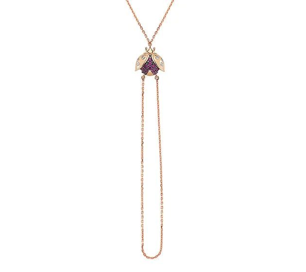 Браслет BG 1226 4,82гр 0,06ct 0,16ct. купить,NaN
