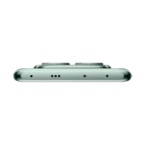 Смартфон Poco X7 12/512Gb Green - ForteMarket Смартфон Poco X7 12/512Gb Green купить,0