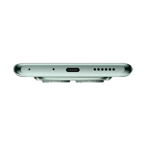 Смартфон Poco X7 12/512Gb Green - ForteMarket Смартфон Poco X7 12/512Gb Green купить,0