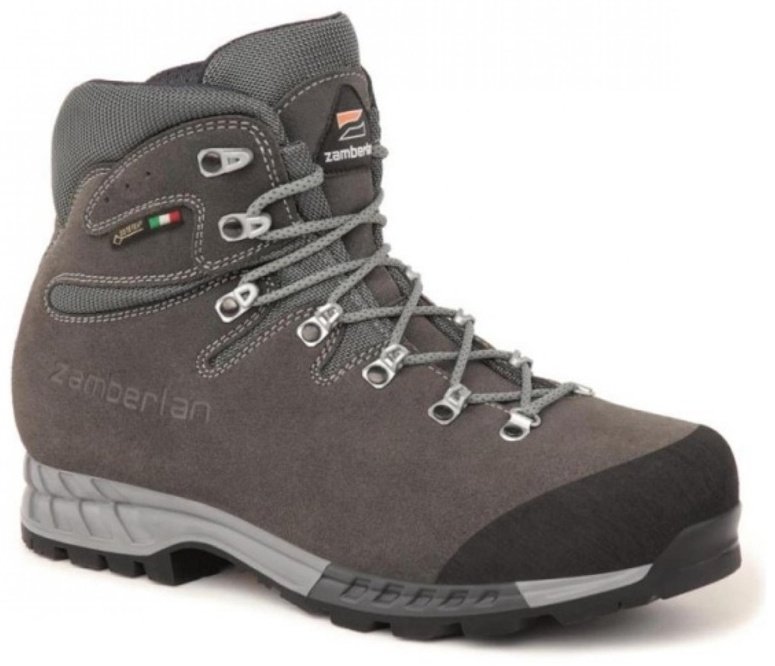 Zamberlan Rolle Evo GTX 900