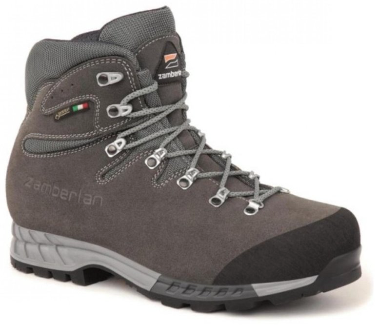 Zamberlan Rolle Evo GTX 900