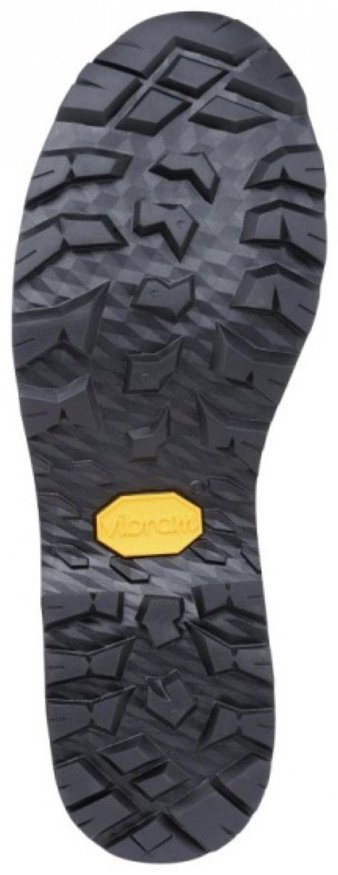 Zamberlan Rolle Evo GTX 900