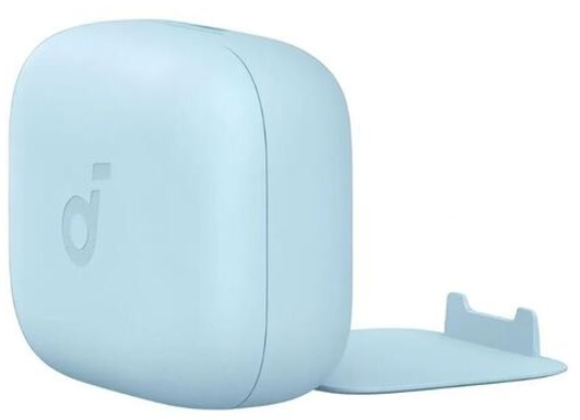 Наушники Soundcore P30i Blue