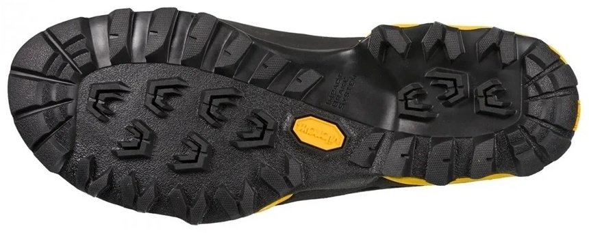 La Sportiva TX Top Gtx 27M999100 черный купить,NaN