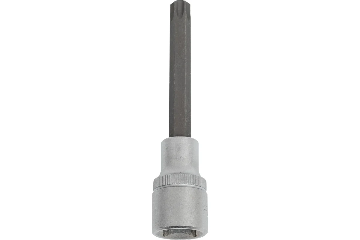 Головка-бита Forsage F-34610050 1/2 T50 купить,NaN
