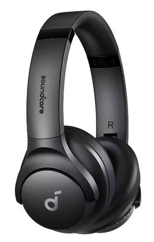 Наушники Soundcore Q21i NC Black купить,25616