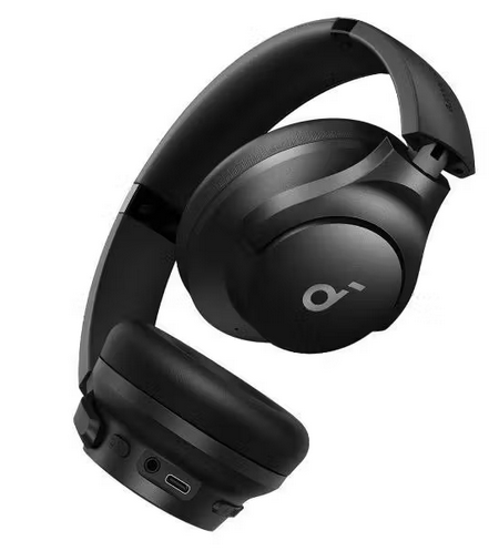 Наушники Soundcore Q21i NC Black купить,25616