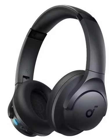 Наушники Soundcore Q21i NC Black купить,25616