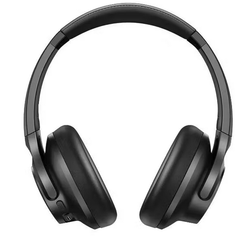 Наушники Soundcore Q21i NC Black купить,25616