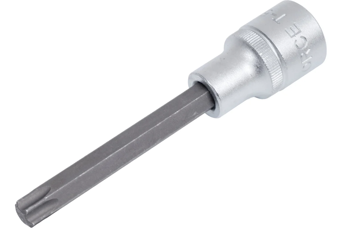 Головка-бита Forsage F-34610050 1/2 T50 купить,NaN
