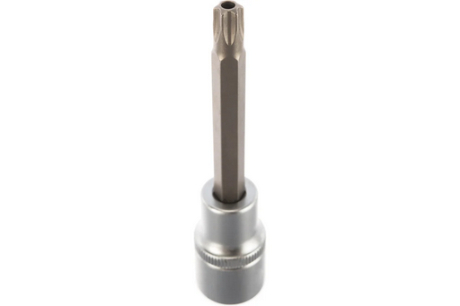 Головка-бита Forsage F-34710060 1/2 T60H