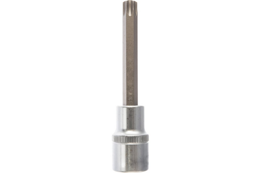 Головка-бита Forsage F-34610027 1/2 T27