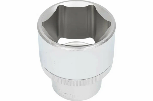 Головка Kingtul KT-54530 1/2 30мм