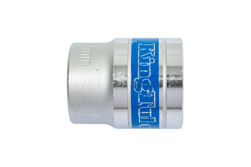 Головка Kingtul KT-54524 1/2 24мм