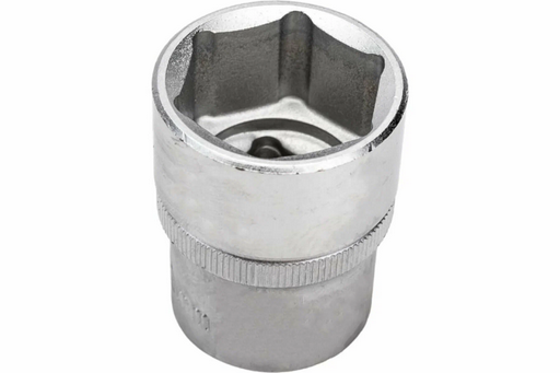 Головка Kingtul KT-54522 1/2 22мм