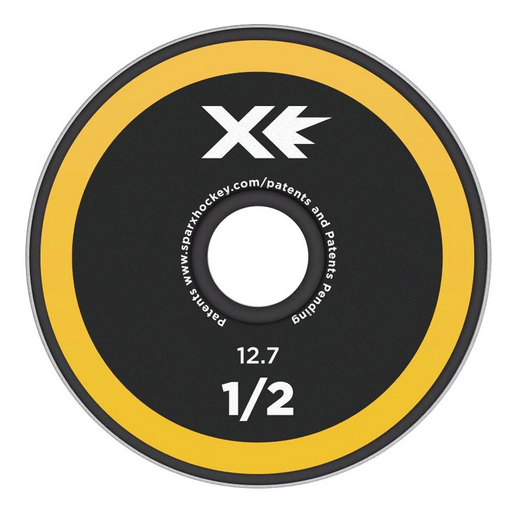 Точильный диск Sparx Commercial 1/2 12.7 Radius Ring 10863-5