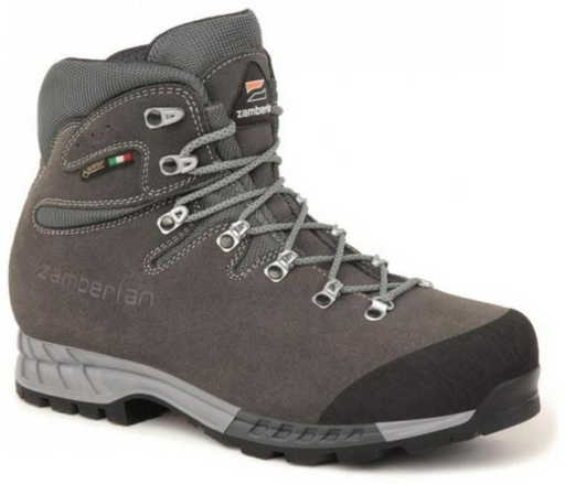Zamberlan Rolle Evo GTX 900