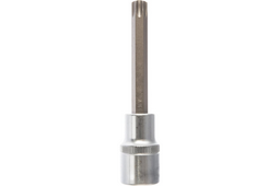 Головка-бита Forsage F-34610027 1/2 T27
