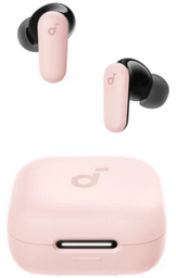 Наушники Soundcore P30i Pink