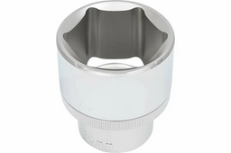 Головка Kingtul KT-54530 1/2 30мм