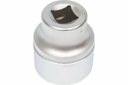 Головка Kingtul KT-54530 1/2 30мм