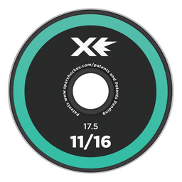 Точильный диск Sparx Traditional 11/16 17.5 10866