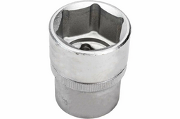 Головка Kingtul KT-54522 1/2 22мм