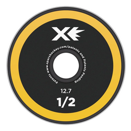 Точильный диск Sparx Commercial 1/2 12.7 Radius Ring 10863-5