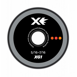 Точильный диск Sparx Cross Grind XG2 Ring 10889-5